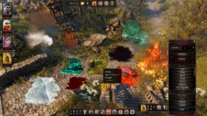 Divinity 2 Game 1687430148