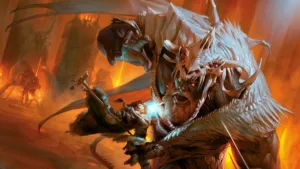 Dungeons and Dragons 5E 1686377856