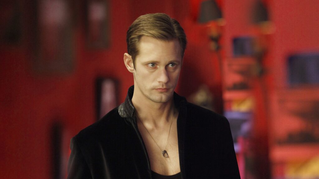 Erik northman 1687515936