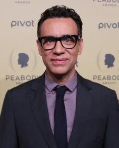 Fred Armisen 1687608887