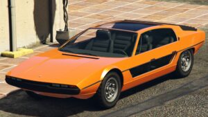 GTA Toreador 1687424435