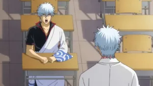 Gintama 1686557682