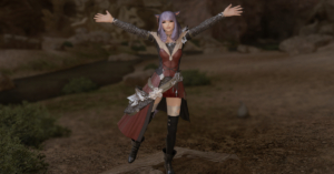 Guildhest final fantasy 1687613097