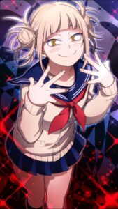 Himiko Toga 1687343508