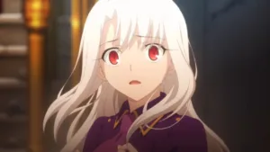 Illya fate 1686470105