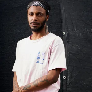 JPEGMAFIA 1687693281