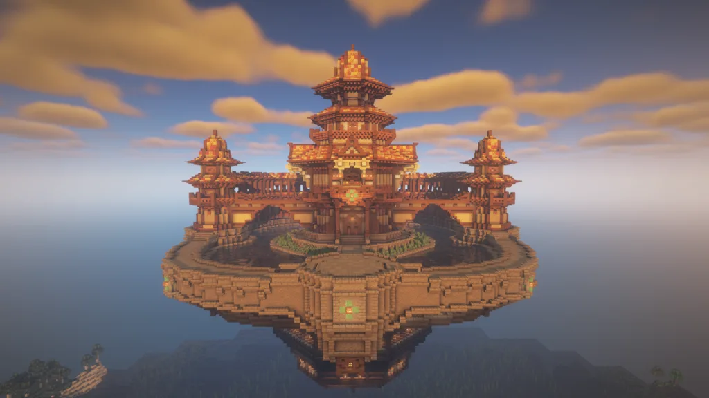 Return of The Jade Chamber Everything You Need to Know