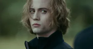 Jasper Cullen Twilight 1687692895