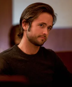 Jimmy Lishman shameless 1686465550