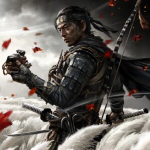 Jin sakai 1687693047