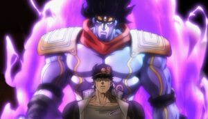 Jotaro Star Platinum 1688124569