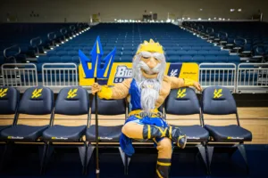 King Triton UC San Diego 1687604993