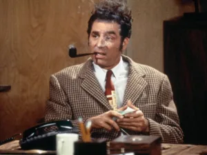 Kramer Seinfeld 1687694707