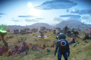 No Mans Sky Game 1686125846