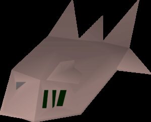 OSRS TUNA 1687520026