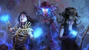 Path of Exile 1687433691
