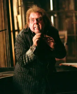 Peter Pettigrew 1685689281