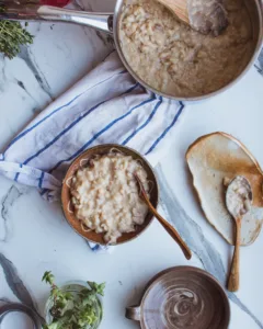 Porridge 1685787298
