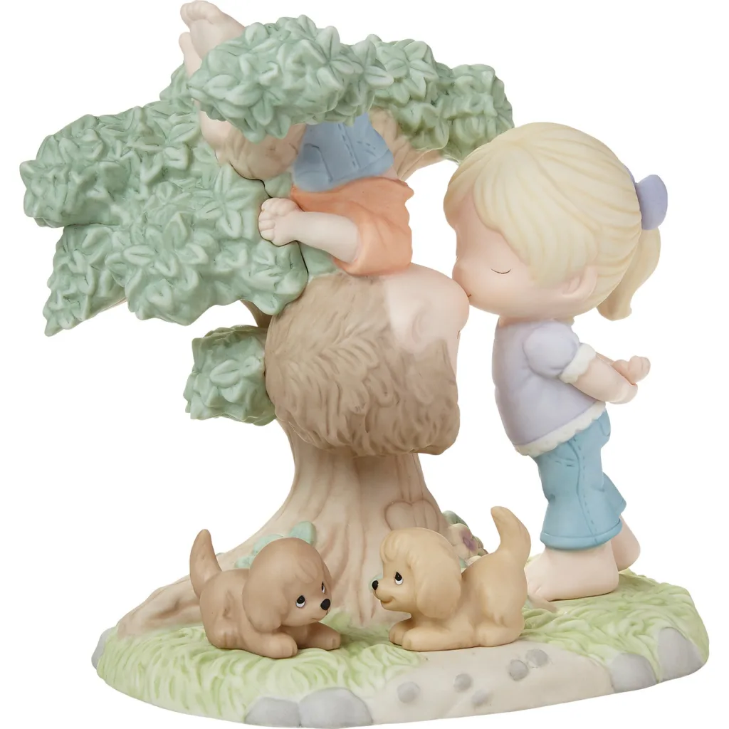 Precious Moments Figurines 1685800309