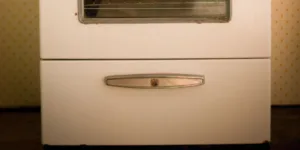 Proofing Drawer 1685806066