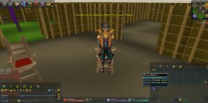 Protean Planks Runescape 3 1685807078