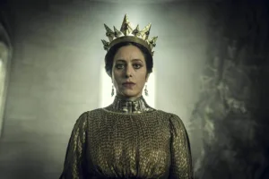 Queen Calanthe 1687086713