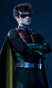 Robin Jason Todd 1686235531