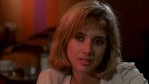 Rosanna Arquette Pulp Fiction 1686299102