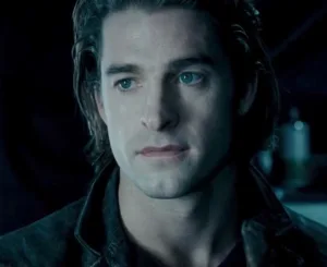 Scott speedman underworld 1686397927