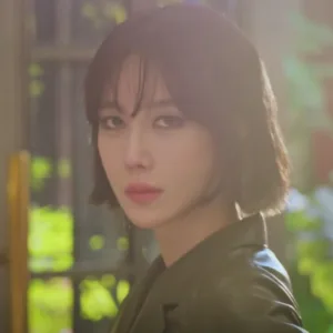 Shim su ryeon 1686468774