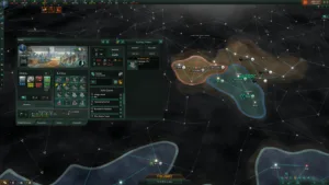 Stellaris Game 1687642250