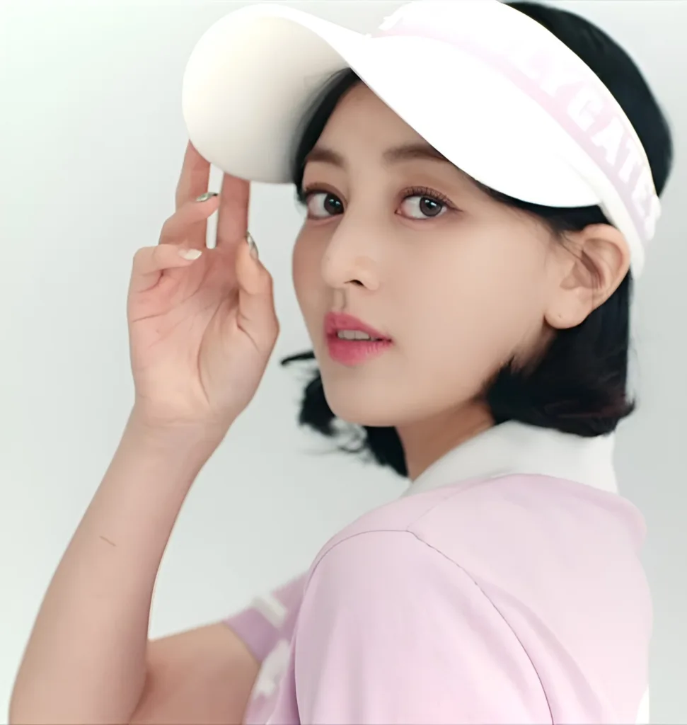 TWICE jihyo 1687594572