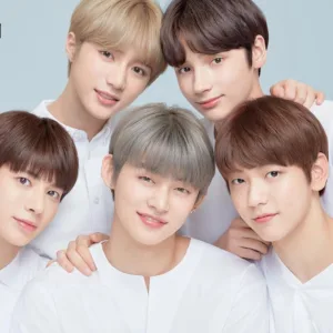 TXT group 1687680307