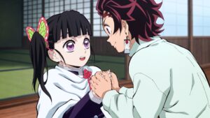 Tanjiro Kanao 1686984717