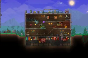 Terraria 1686997767