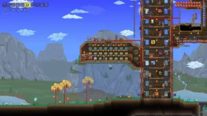 Terraria Actuated Blocks 1686997528