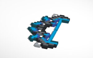 Terraria Phantasm Bow 1686998407
