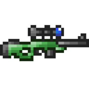 Terraria Sniper Rifle 1686998551