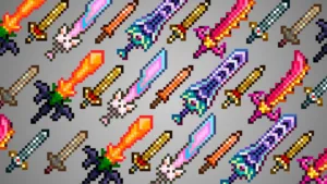 Terraria Sword 1686997634