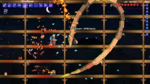 Terraria Wyvern 1686999131