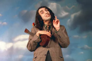 Tiny tim 1687340035
