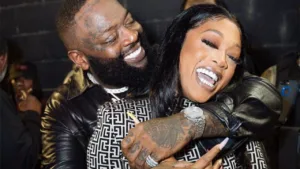 Trina Rick Ross 1686212852