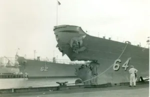 USS Lawton 1687625149