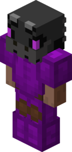 Unstable Dragon Armor 1687614740