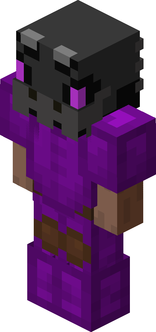 Unstable Dragon Armor The Ultimate Set for Early Game Players