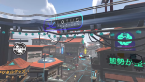 VR MMORPG 1687685438