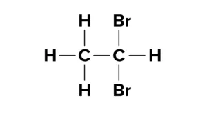 Vicinal Dihalide 1687677118