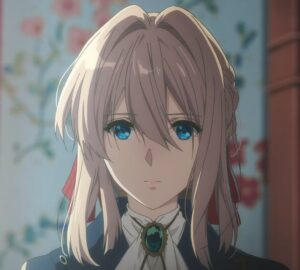 Violet Evergarden 1687679429