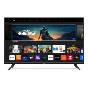 Vizio TV 1687681271