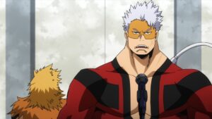 Vlad My hero Academia 1687681432